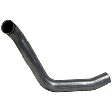 Load image into Gallery viewer, MBRP 1999-2003 Ford F-250/350 7.3L 4 Down Pipe - FAL401