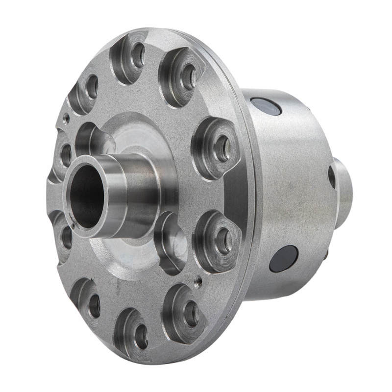 ARB Airlocker 27Spl10Bolt Rg3.54Dn Nissan R180A S/N - RD181