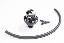Load image into Gallery viewer, Radium Engineering FPD-XR Direct Mount 3/8 NPT Fuel Pulse Damper Kit - 20-0179
