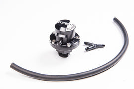 Radium Engineering FPD-XR Direct Mount 3/8 NPT Fuel Pulse Damper Kit - 20-0179