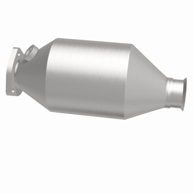 MagnaFlow 77-79 Transporter L4 Direct Fit Converter - 3391449