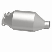 Load image into Gallery viewer, MagnaFlow 77-79 Transporter L4 Direct Fit Converter - 3391449