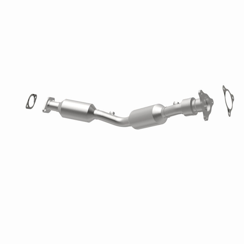 MagnaFlow 08-11 HHR 2.2 Direct Fit Converter - 52958