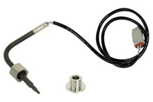 Load image into Gallery viewer, AEM RTD Exhaust Gas Temperature Sensor Kit - 30-2052
