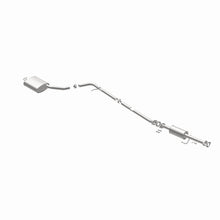 Load image into Gallery viewer, BRExhaust Exhaust Kit Replacement Kia - 106-1053