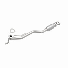 Load image into Gallery viewer, MagnaFlow Conv Direct Fit 300Zx 90-96 P/S - 22756