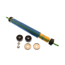 Load image into Gallery viewer, Bilstein B6 04-09 Chevy C4500 Kodiak C4C042 V8 8.1L Front Monotube Shock Absorber - 24-186650