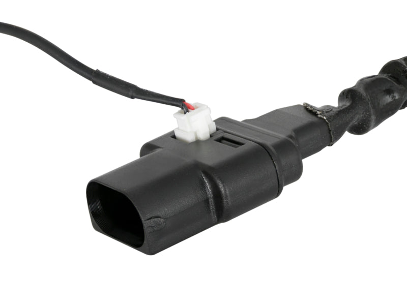 aFe Power Sprint Booster Power Converter 01-17 MINI Cooper/Clubman/Countryman - 77-16307
