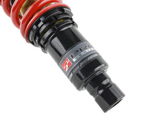 Load image into Gallery viewer, Skunk2 88-91 Honda Civic/CRX Pro-ST Coilovers (Front 10 kg/mm - Rear 8 kg/mm) - 541-05-8715