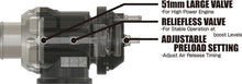 Load image into Gallery viewer, HKS RACING SQV UNIVERSAL BOV - 71008-AK004