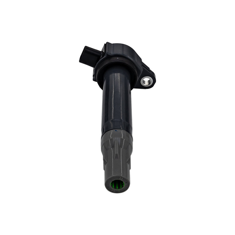 Mishimoto 06-10 Dodge Charger 4.0L Ignition Coil - MMIG-CHGR40-06