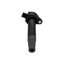 Load image into Gallery viewer, Mishimoto 06-10 Dodge Charger 4.0L Ignition Coil - MMIG-CHGR40-06