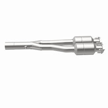 Load image into Gallery viewer, MagnaFlow Conv DF Audi TT Quattro 00-06 1.8L - 22937