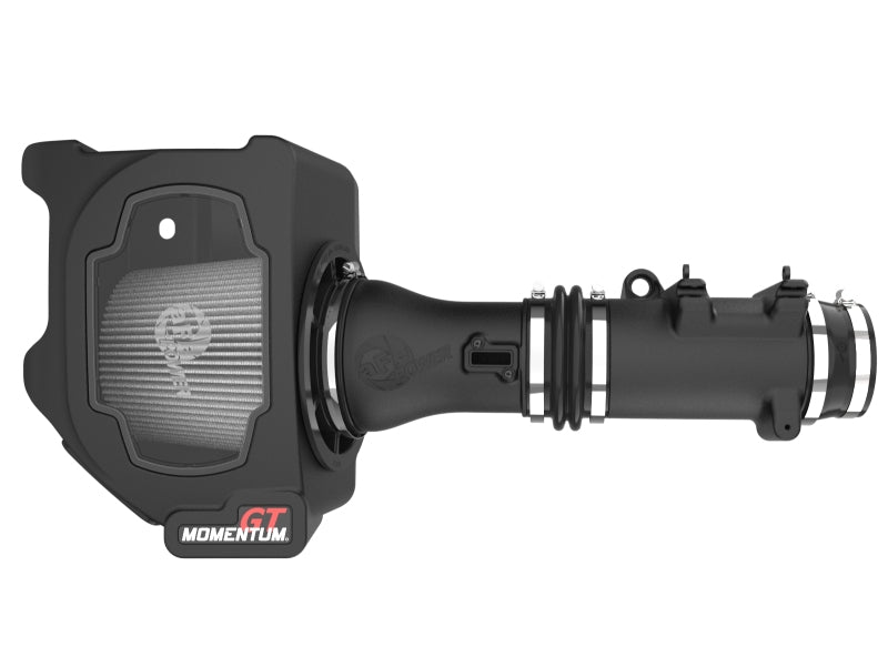 aFe 2025 RAM 1500 L6-3.0L (tt) Momentum GT Pro Dry S Cold Air Intake - 50-70120D