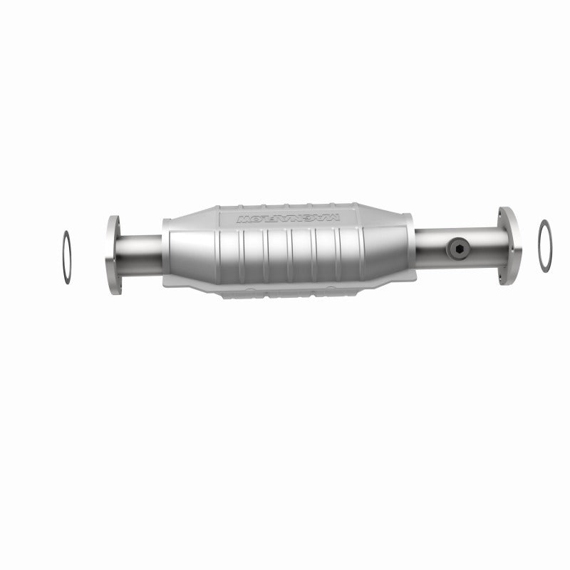 MagnaFlow 96-98 Chevrolet Cavalier 2.2L Direct Fit Converter - 4481499