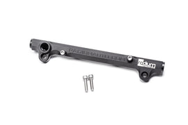 Radium Engineering Mitsubishi Evo X Fuel Rail - 20-0112-12