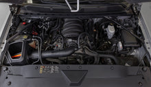 Load image into Gallery viewer, K&amp;N 14-20 Chevrolet Silverado/GMC 1500 1500 V8 5.3L/6.2L F/L NextGen DryFlow - 50-3082D