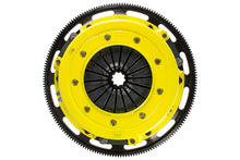 Load image into Gallery viewer, ACT 1968 Ford Fairlane Twin Disc XT Street Kit Clutch Kit - T2S-F09