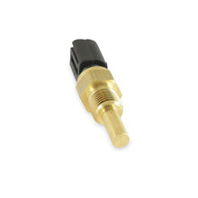 Load image into Gallery viewer, AEM Universal 1/8in PTF Water/Coolant/Oil Temperature Sensor Kit - 30-2012