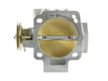 Load image into Gallery viewer, Skunk2 01-20 Acura/Honda K-Series 74mm Alpha Throttle Body - 309-05-1070