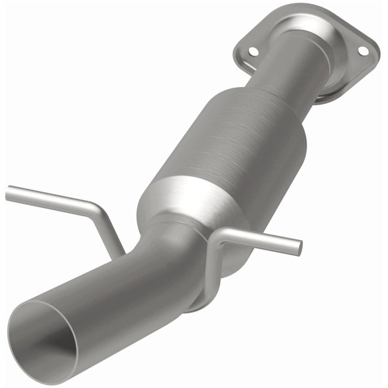 MagnaFlow 11-13 Highlander 3.5 Undby Direct Fit Converter - 52537