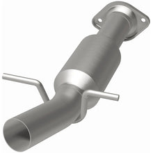 Load image into Gallery viewer, MagnaFlow 11-13 Highlander 3.5 Undby Direct Fit Converter - 52537