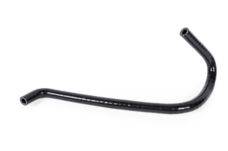 APR 15-26 Audi/Volkswagen EA888.3 (MQB) 1.8T/2.0T Intake Coolant Hose - CI100033-A
