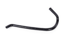 Load image into Gallery viewer, APR 15-26 Audi/Volkswagen EA888.3 (MQB) 1.8T/2.0T Intake Coolant Hose - CI100033-A
