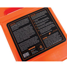 Load image into Gallery viewer, Mishimoto Liquid Chill Synthetic Engine Coolant - Premixed - MMRA-LC-5050F