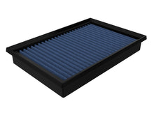 Load image into Gallery viewer, aFe Magnum FLOW Pro 5R Air Filter 13-18 Toyota Rav4 2.5L - 30-10309