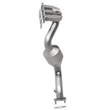 Load image into Gallery viewer, MagnaFlow Direct Fit Catalytic Converter 99-00 BMW Z3 L6 2.8L Front Manifold - 50175