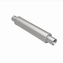 Load image into Gallery viewer, MagnaFlow Muffler Mag SS 18X4X4 2.5X2.5 C/C - 10426