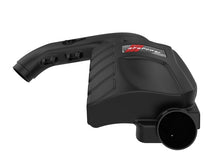 Load image into Gallery viewer, aFe Magnum Force Stage-2Si Cold Air Intake System w/ Pro Dry S Media BMW X5(F15)/X6(F16) 14-19 3.0L - 54-83043D