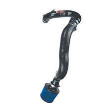 Load image into Gallery viewer, Injen 08-14 Mitsubishi Lancer 2.0L Non Turbo 4 Cyl. Black Cold Air Intake - SP1835BLK