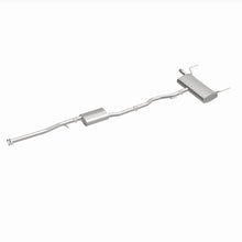 Load image into Gallery viewer, MagnaFlow 18-24 Chevy Equinox / 18-24 GMC Terrain BRE Exhaust Kit - 106-1012
