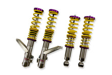 Load image into Gallery viewer, KW Coilover Kit V1 Acura RSX (DC5) incl. Type S - 10251001
