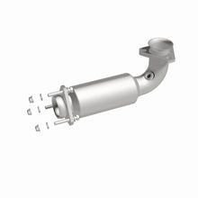 Load image into Gallery viewer, MagnaFlow Conv DF Corvette 92-93 - 23409