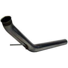 Load image into Gallery viewer, MBRP 2003-2004 Dodge Cummins 4 Down-Pipe T409 - DS9405