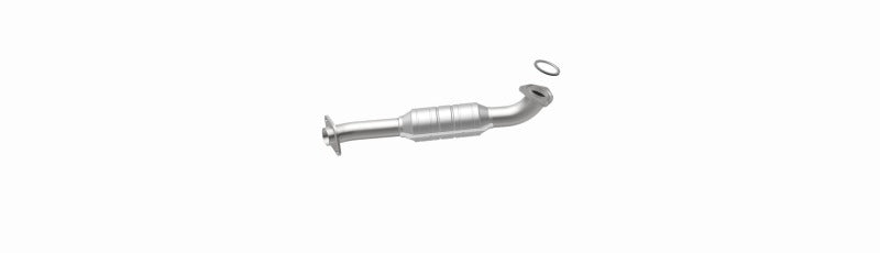 MagnaFlow Direct Fit Catalytic Converter 2008 Pontiac G8 3.6L ds - 51689