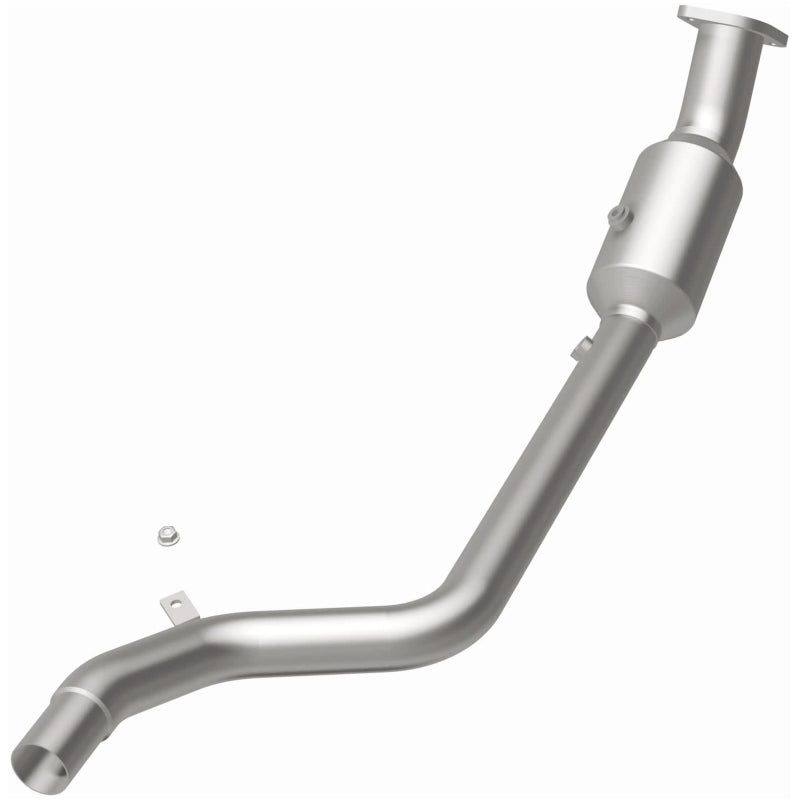 MagnaFlow 06-07 Chrysler 300 2.7L Direct Fit Converter - 5461241