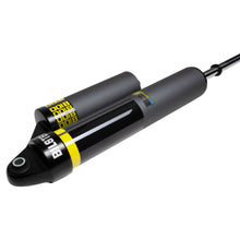 Load image into Gallery viewer, Bilstein 15-24 Ford F-150 4WD B8 8100 Rear Shock Absorber - 0-0.5in Lift (Non-Adjustable)