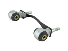 Load image into Gallery viewer, Skunk2 Pro Series Plus Front Camber Kit Mounting Anchor Set - 916-05-5675