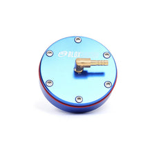 Load image into Gallery viewer, BLOX Racing Fuel Management Unit Type-A 12:1 Ratio - BXFU-00400-12-BL
