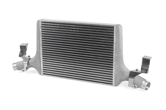 APR 13-16 Audi Allroad B8 2.0T Intercooler Kit - IC100017