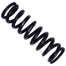Load image into Gallery viewer, Bilstein B8 6112 2010+ Toyota 4Runner/FJ 6112 Heavy Load Suspension Kit