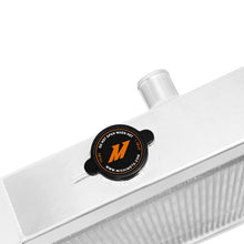 Load image into Gallery viewer, Mishimoto 55-57 Chevrolet Bel-Air X-Line Aluminum Radiator - MMRAD-BEL-55X