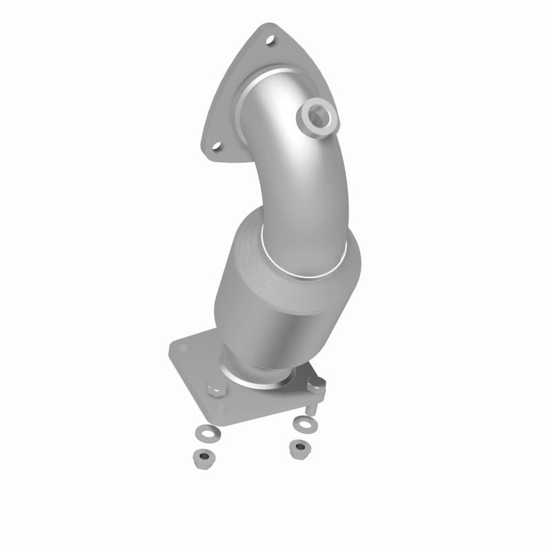 MagnaFlow Direct Fit Catalytic Converter 03-08 Saab 9-3 2.0L - 51761