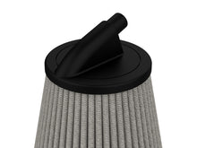 Load image into Gallery viewer, aFe MagnumFLOW Air Filters OER PDS A/F PDS Honda S2000 00-09
