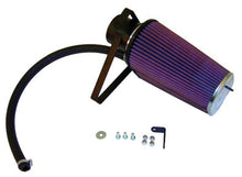 Load image into Gallery viewer, K&amp;N 88-95 Ford PickUp/Bronco Performance Intake Kit - 57-2503