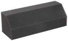 Load image into Gallery viewer, K&amp;N Air Filter Foam Insert Block DSL Only (E-0644) - 85-2003